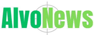 AlvoNews