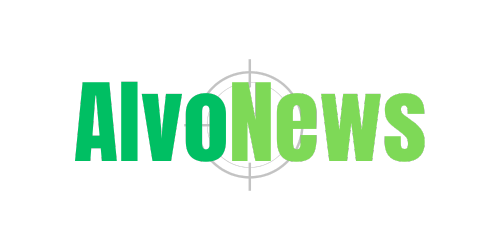 AlvoNews